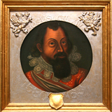 Bogusław XIV